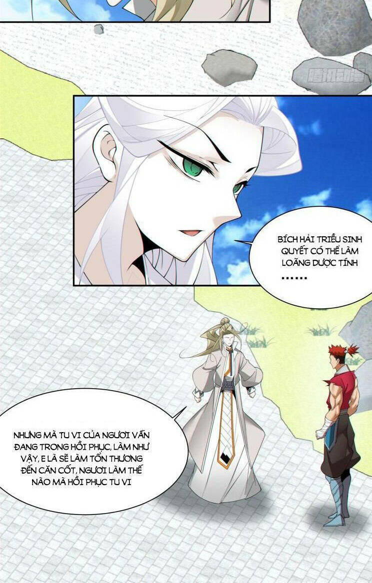 Chapter 175 trang 26