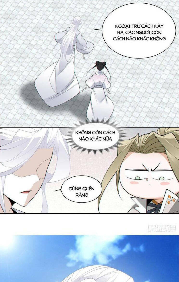 Chapter 175 trang 27