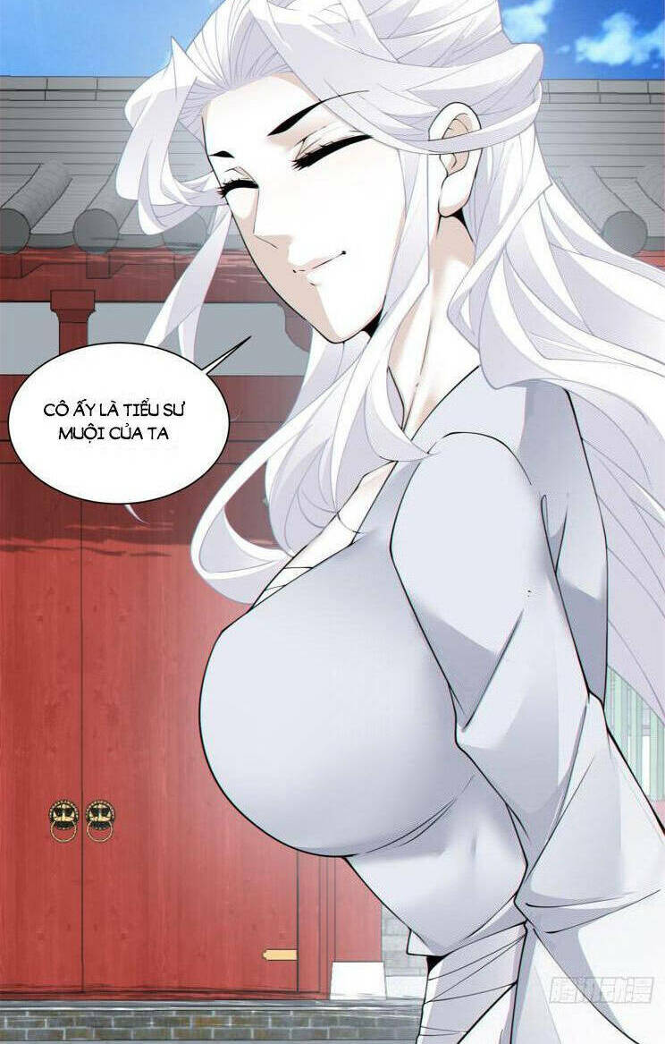 Chapter 175 trang 28