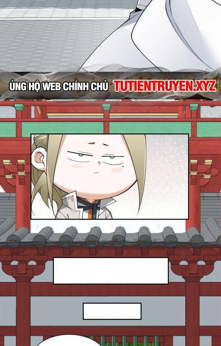 Chapter 175 trang 29