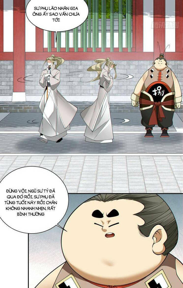 Chapter 175 trang 30