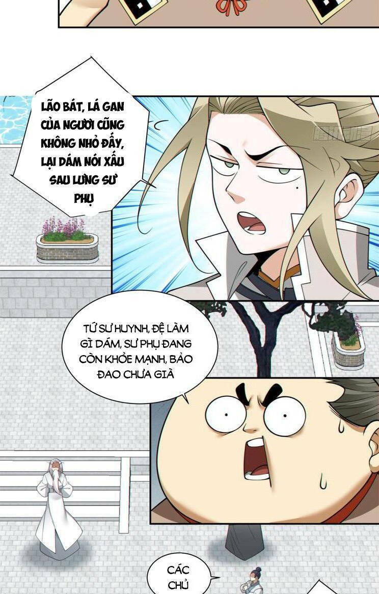 Chapter 175 trang 31