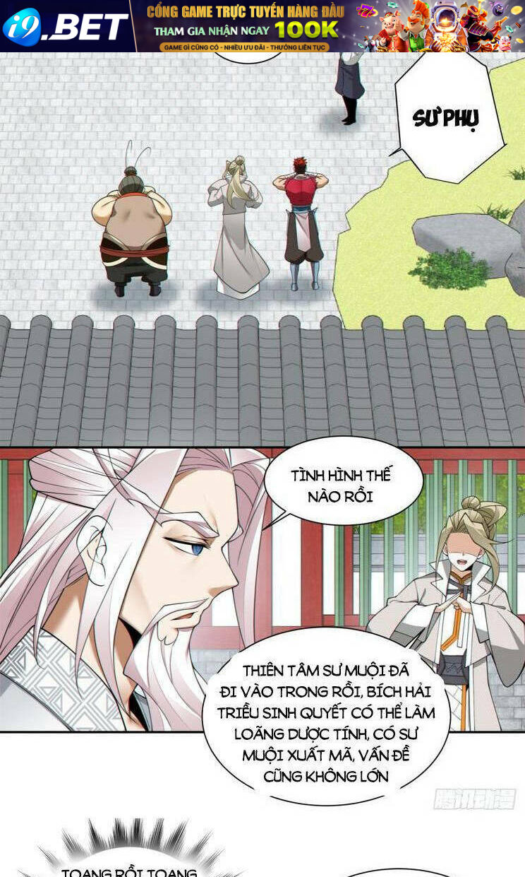 Chapter 175 trang 32