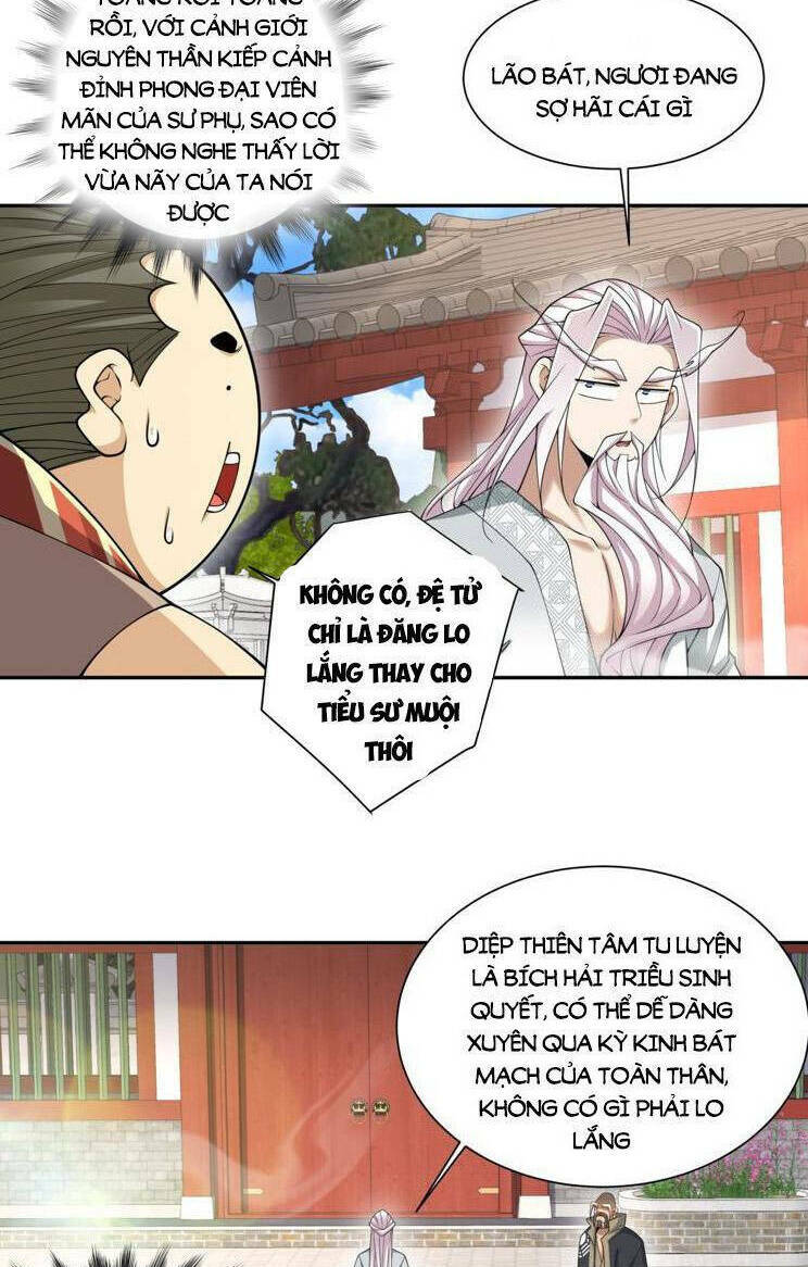 Chapter 175 trang 33