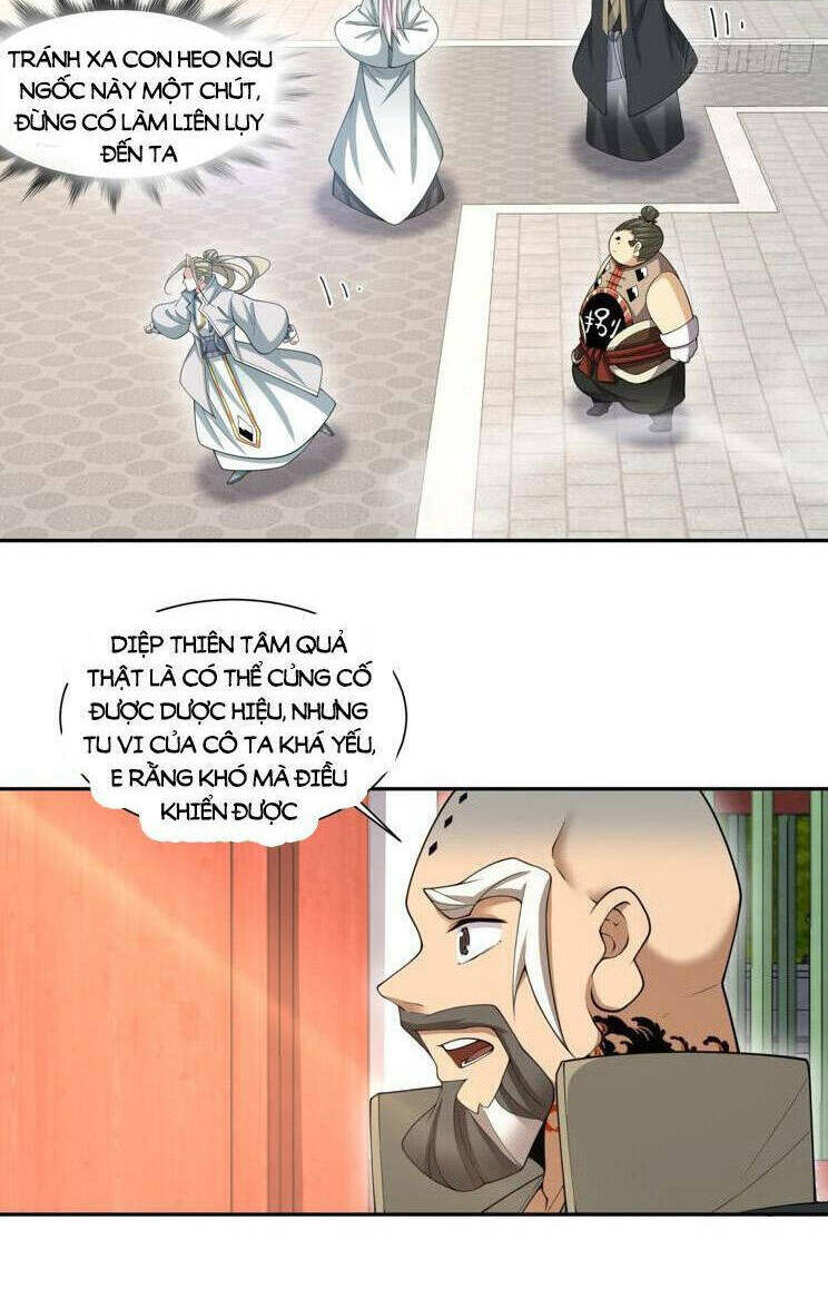 Chapter 175 trang 34