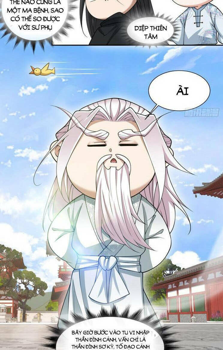 Chapter 175 trang 36