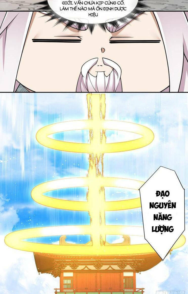 Chapter 175 trang 37