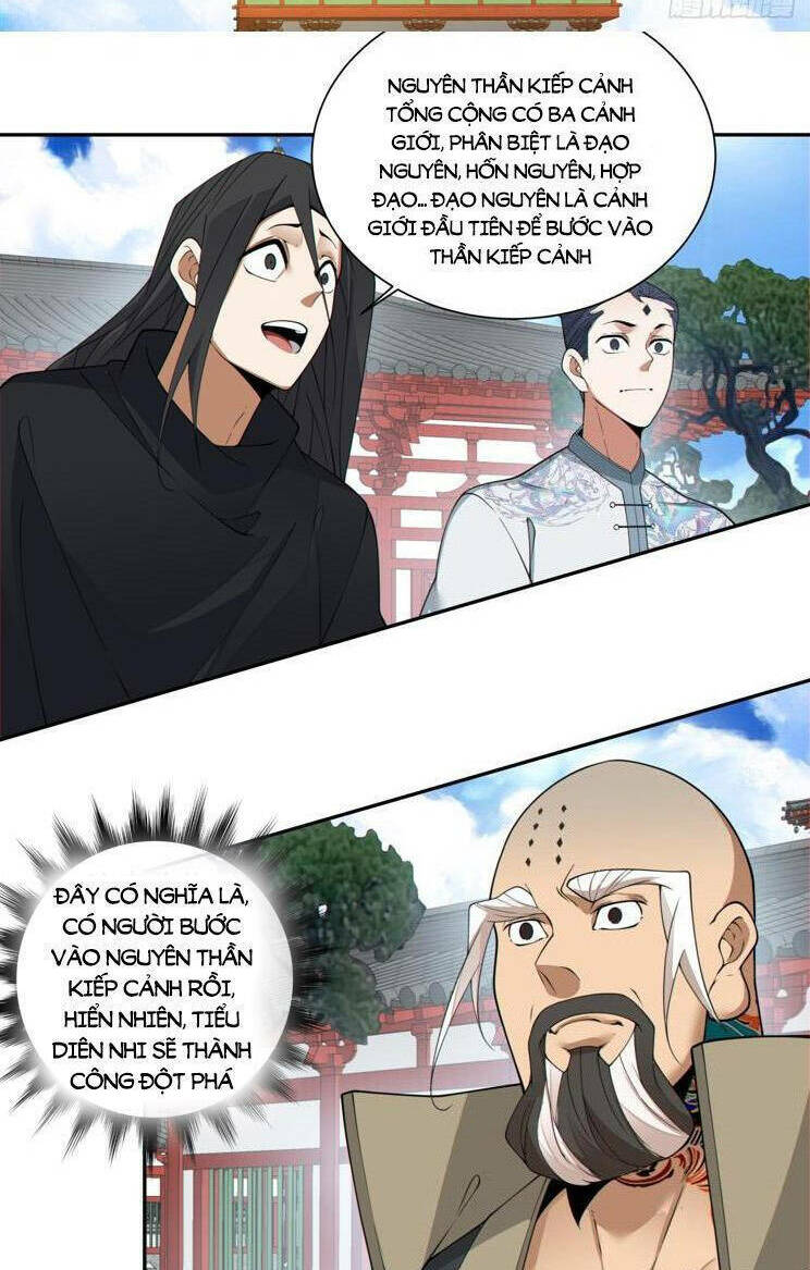 Chapter 175 trang 38