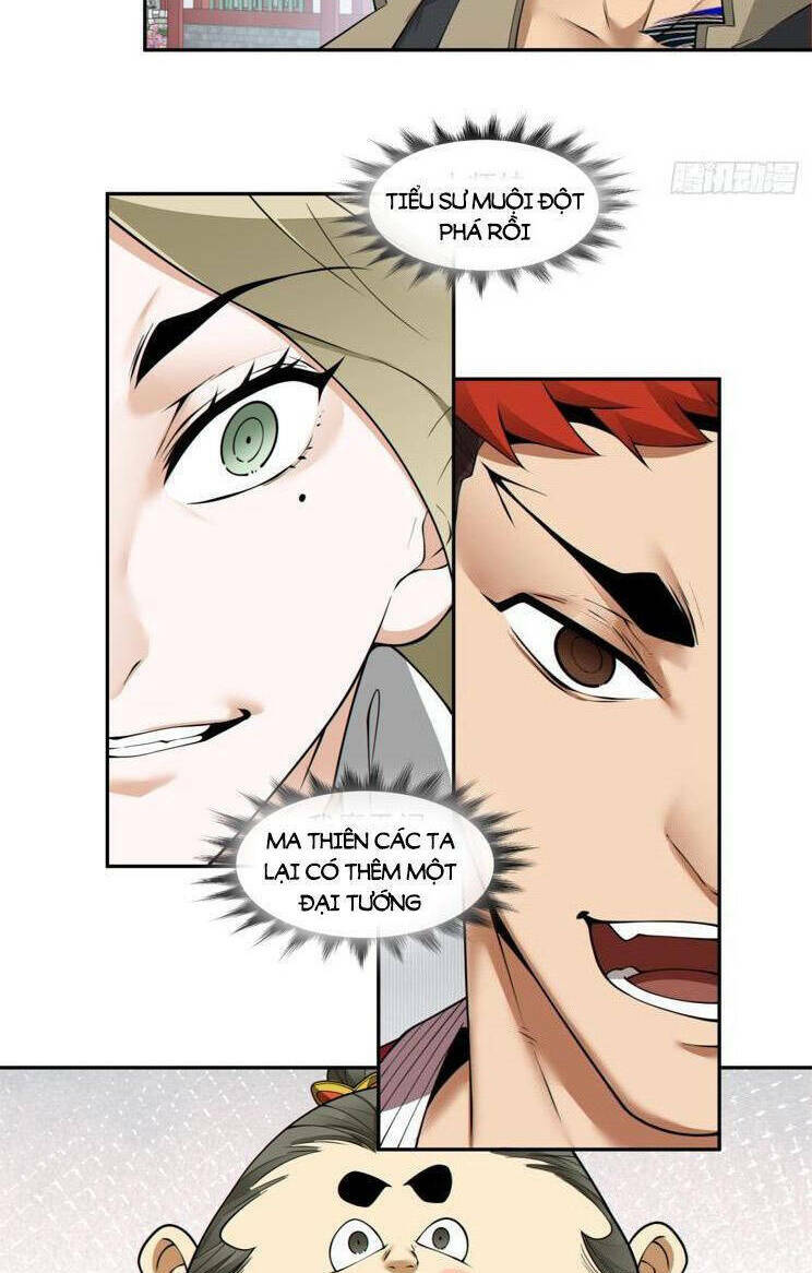 Chapter 175 trang 39