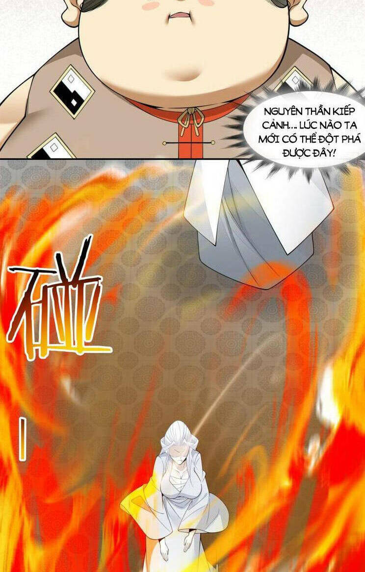 Chapter 175 trang 40