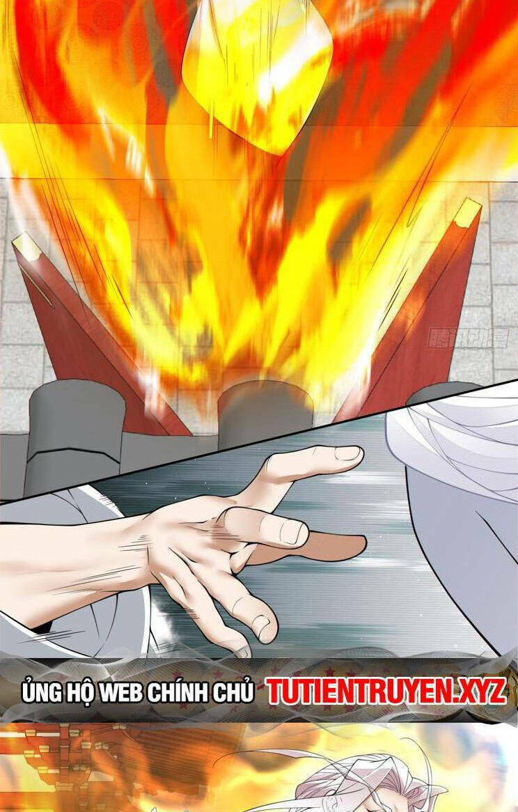 Chapter 175 trang 41