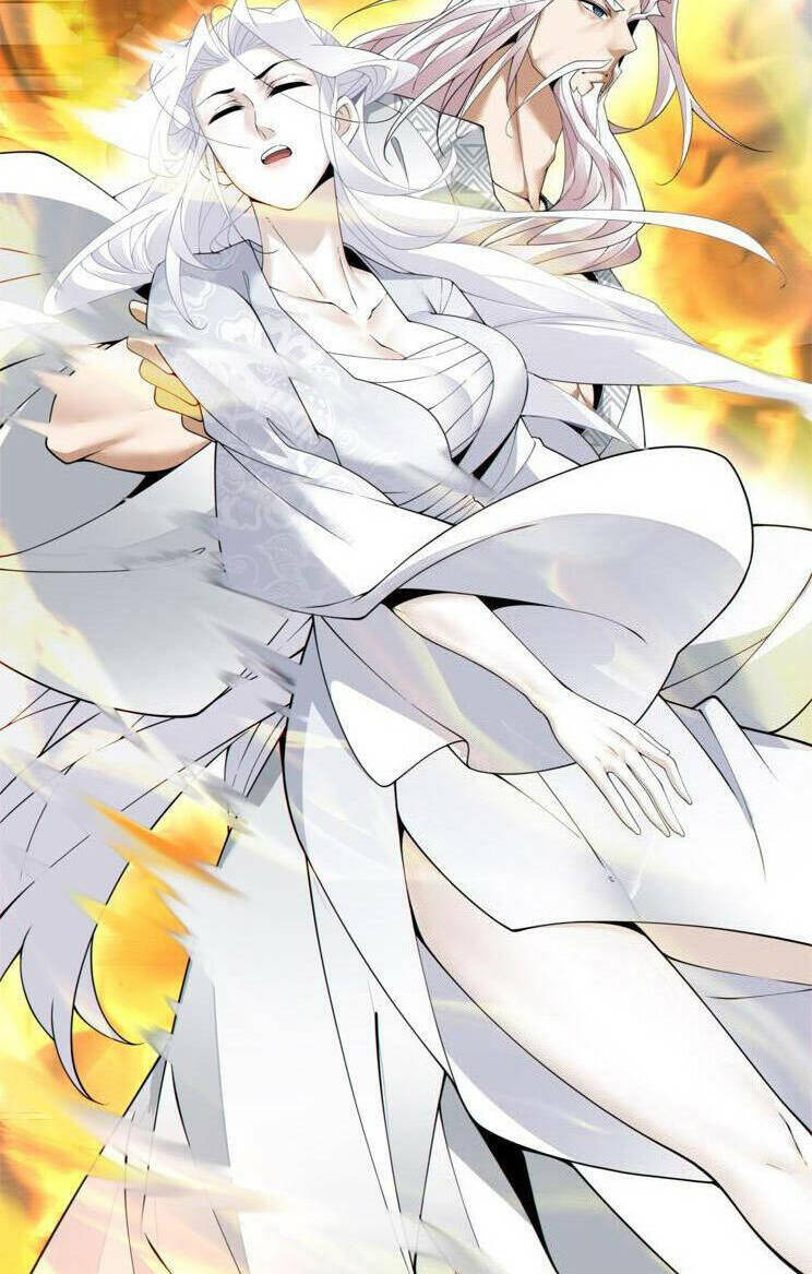 Chapter 175 trang 42