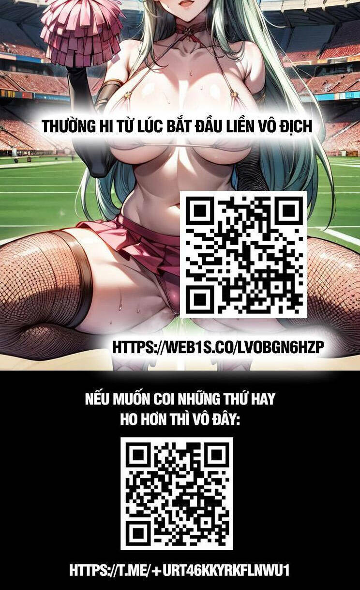 Chapter 175 trang 44