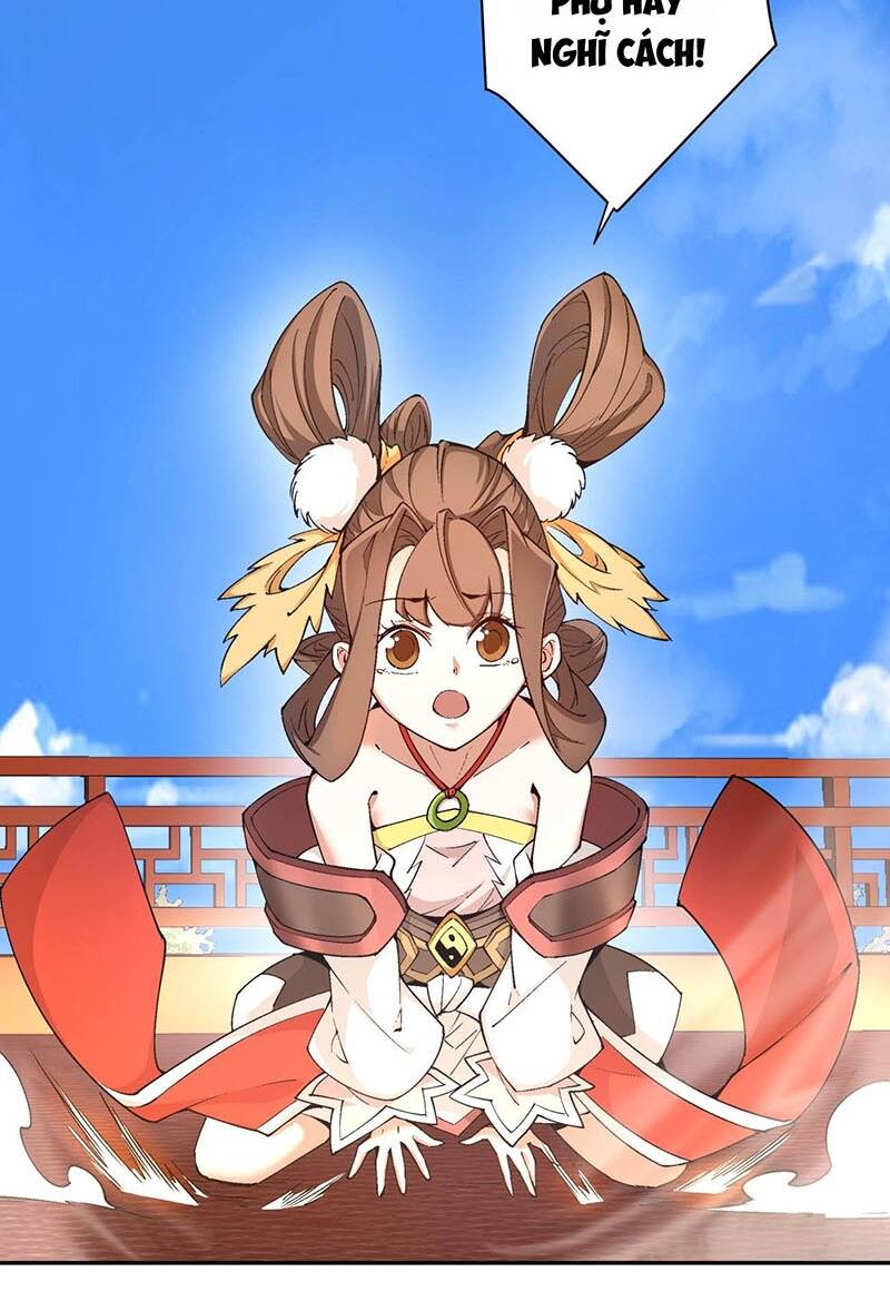 Chapter 18 trang 11