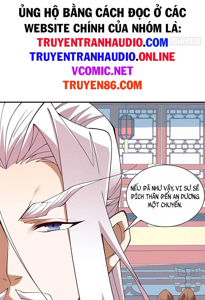 Chapter 18 trang 12