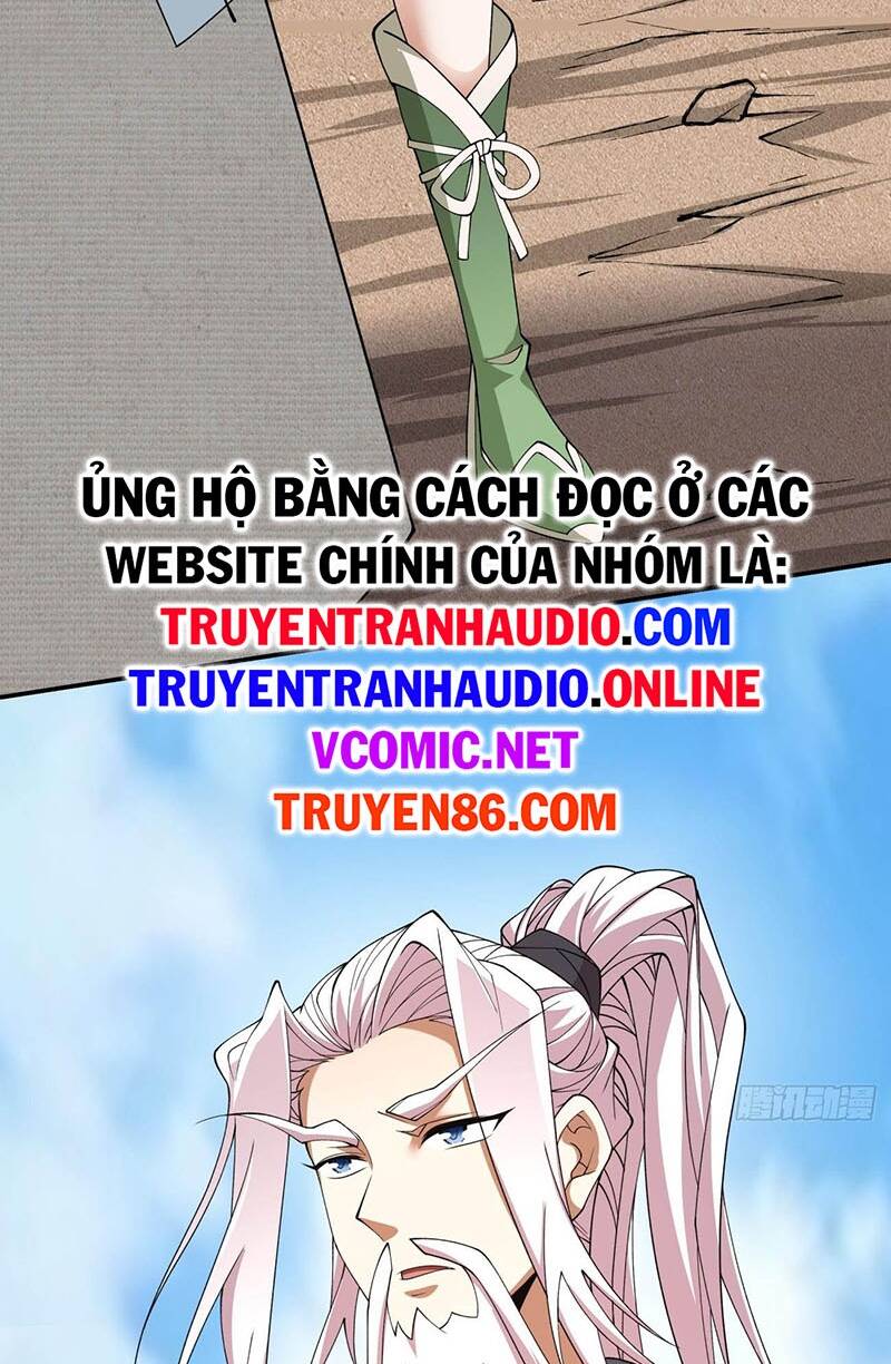 Chapter 18 trang 48