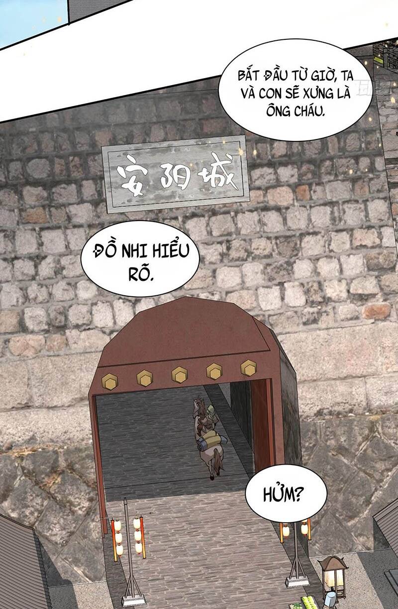 Chapter 18 trang 51