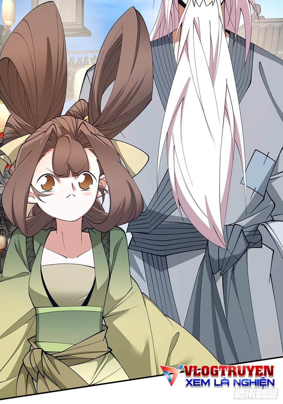 Chapter 19 trang 22