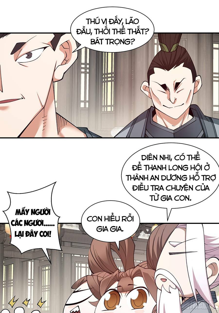 Chapter 19 trang 23