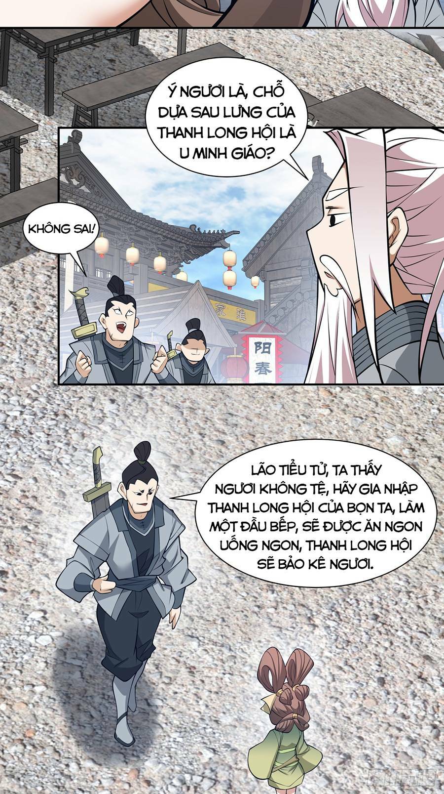 Chapter 19 trang 27