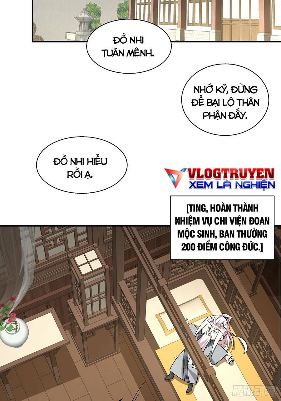 Chapter 21 trang 12