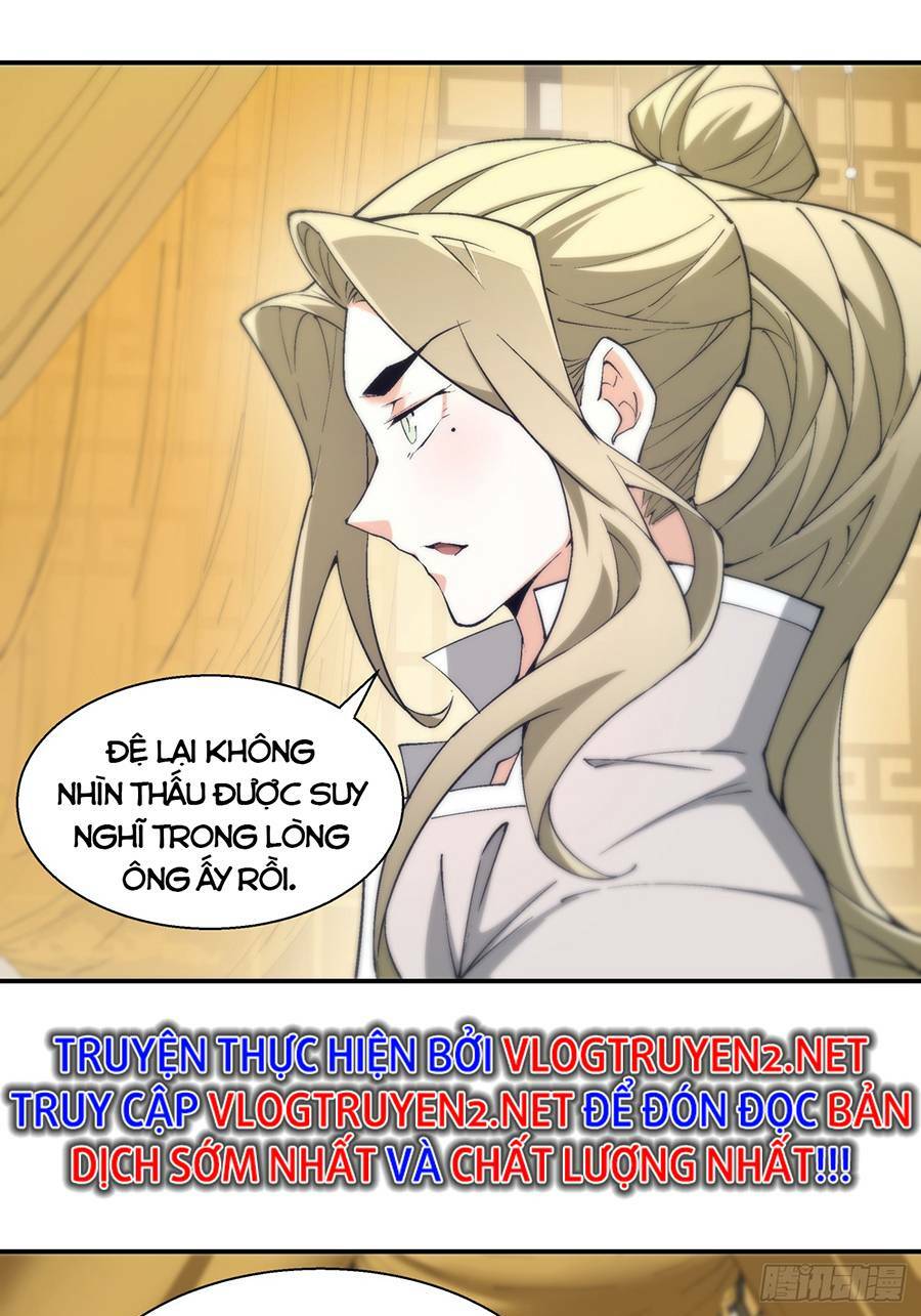 Chapter 21 trang 19