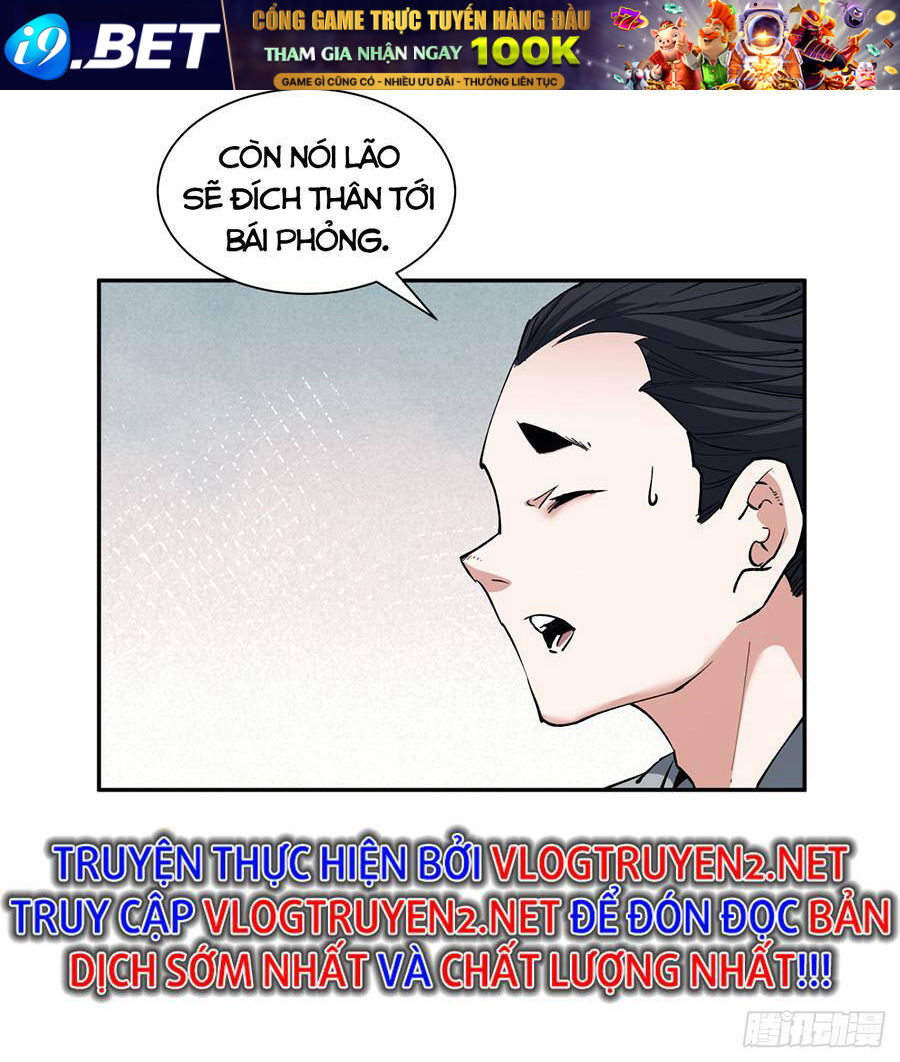 Chapter 21 trang 47