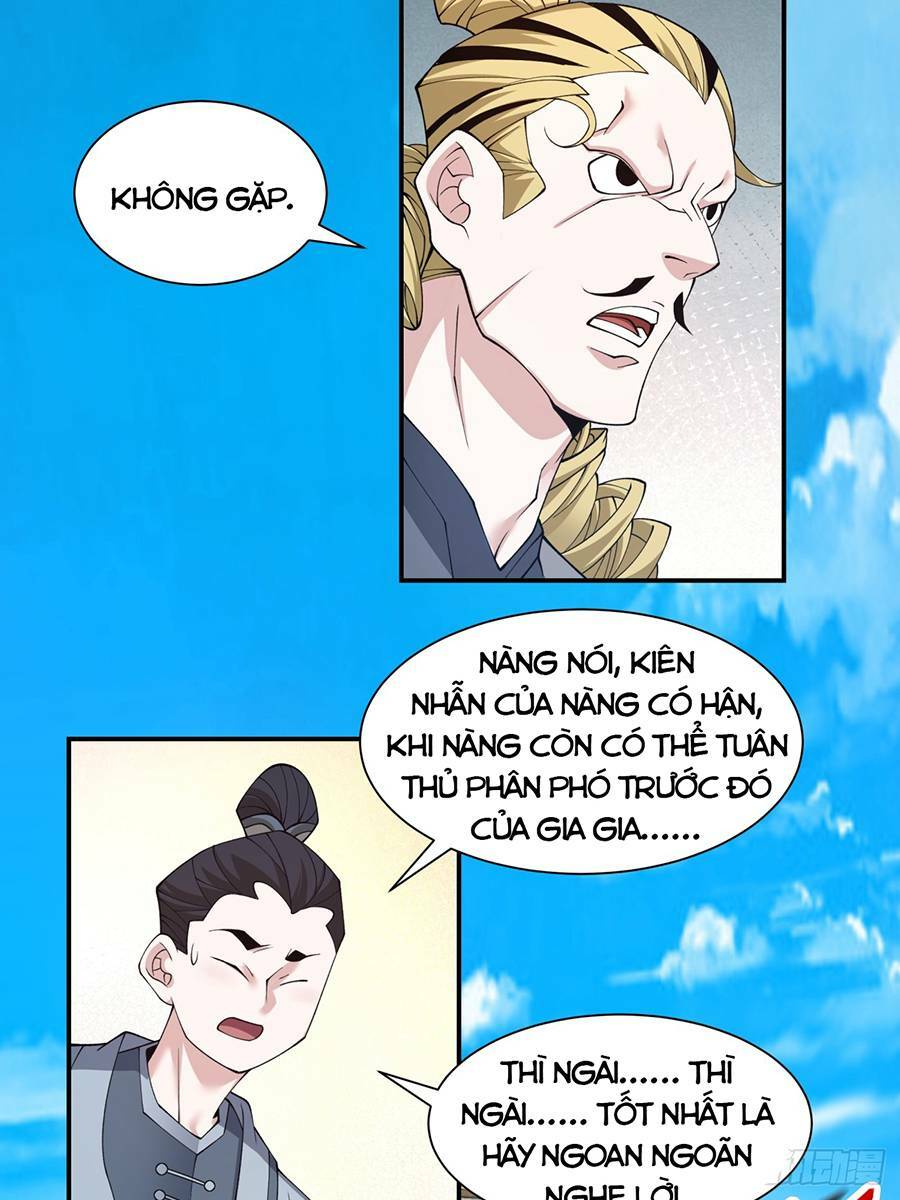 Chapter 21 trang 49