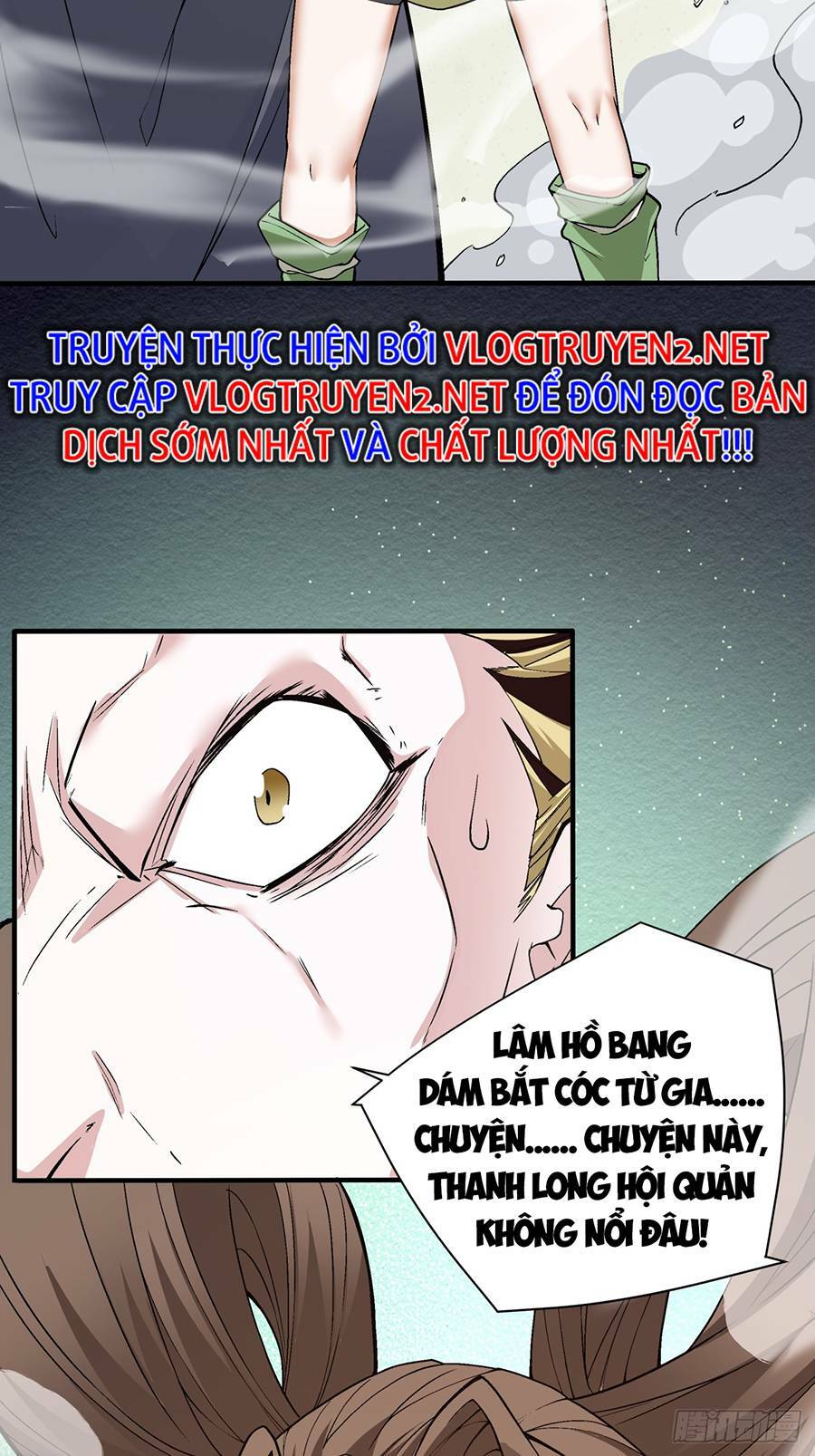 Chapter 22 trang 27