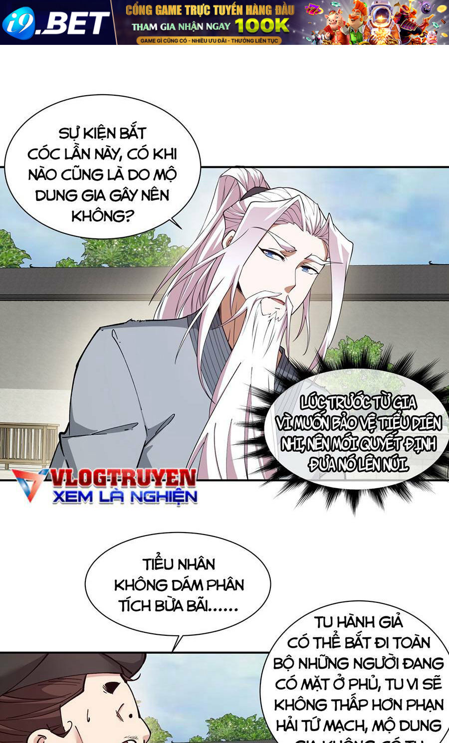 Chapter 23 trang 10