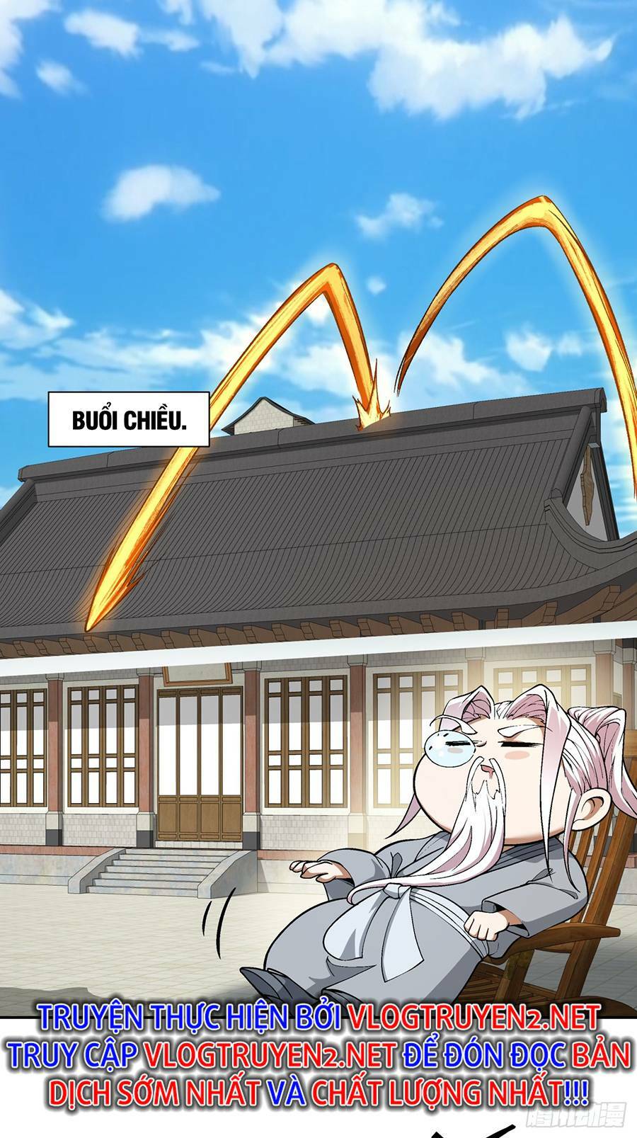 Chapter 23 trang 27