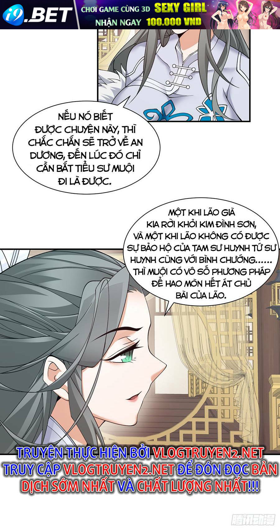 Chapter 24 trang 11