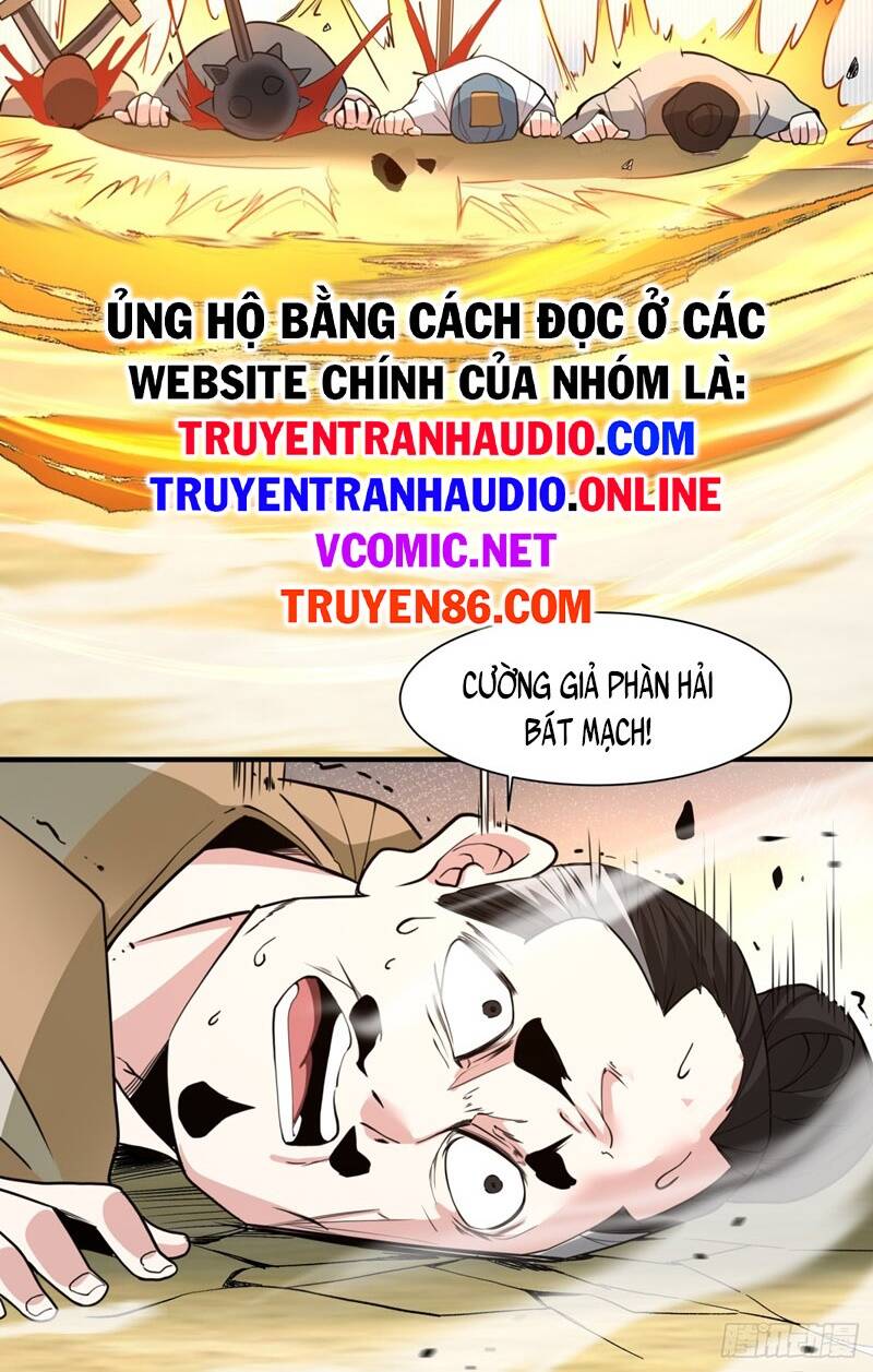 Chapter 25 trang 24