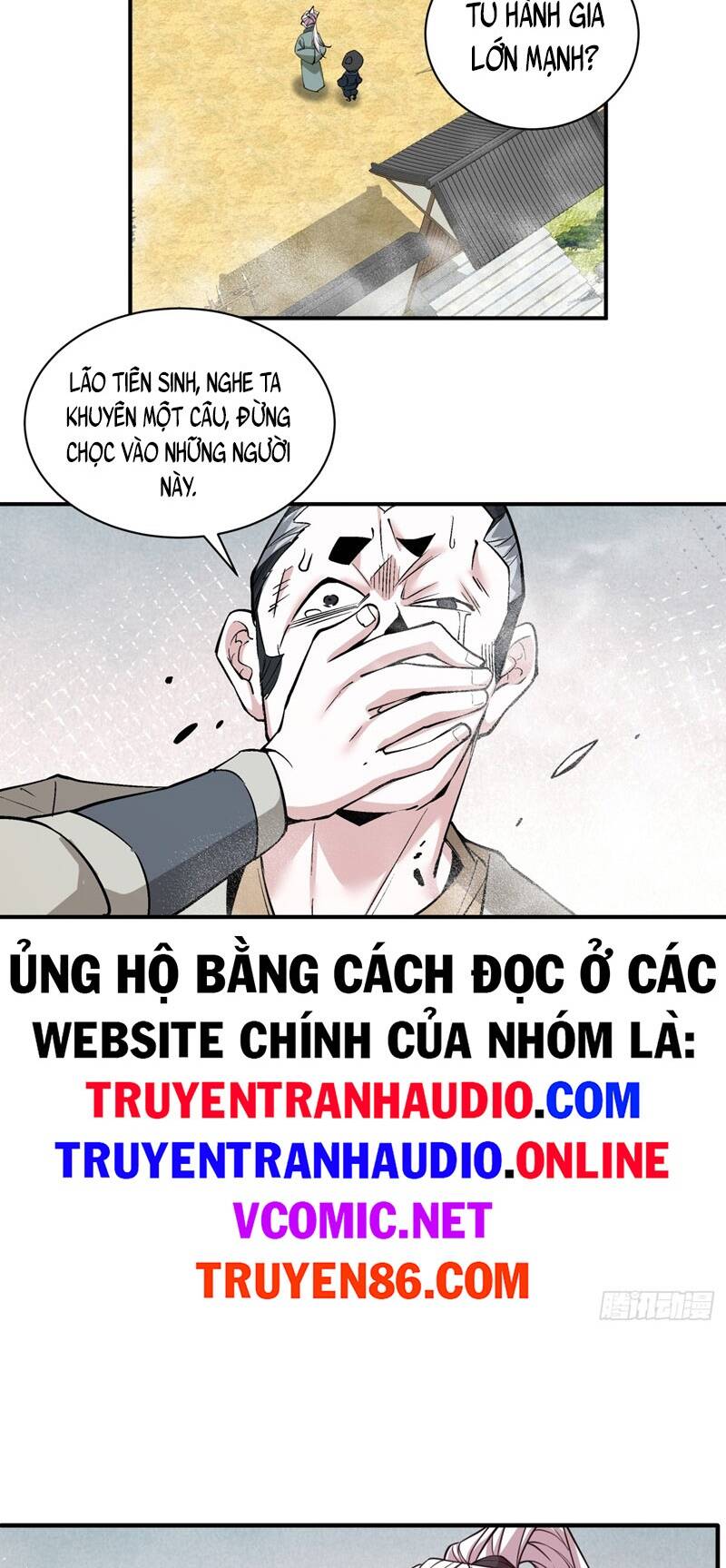 Chapter 25 trang 31