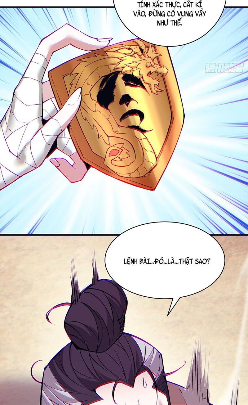Chapter 26 trang 13