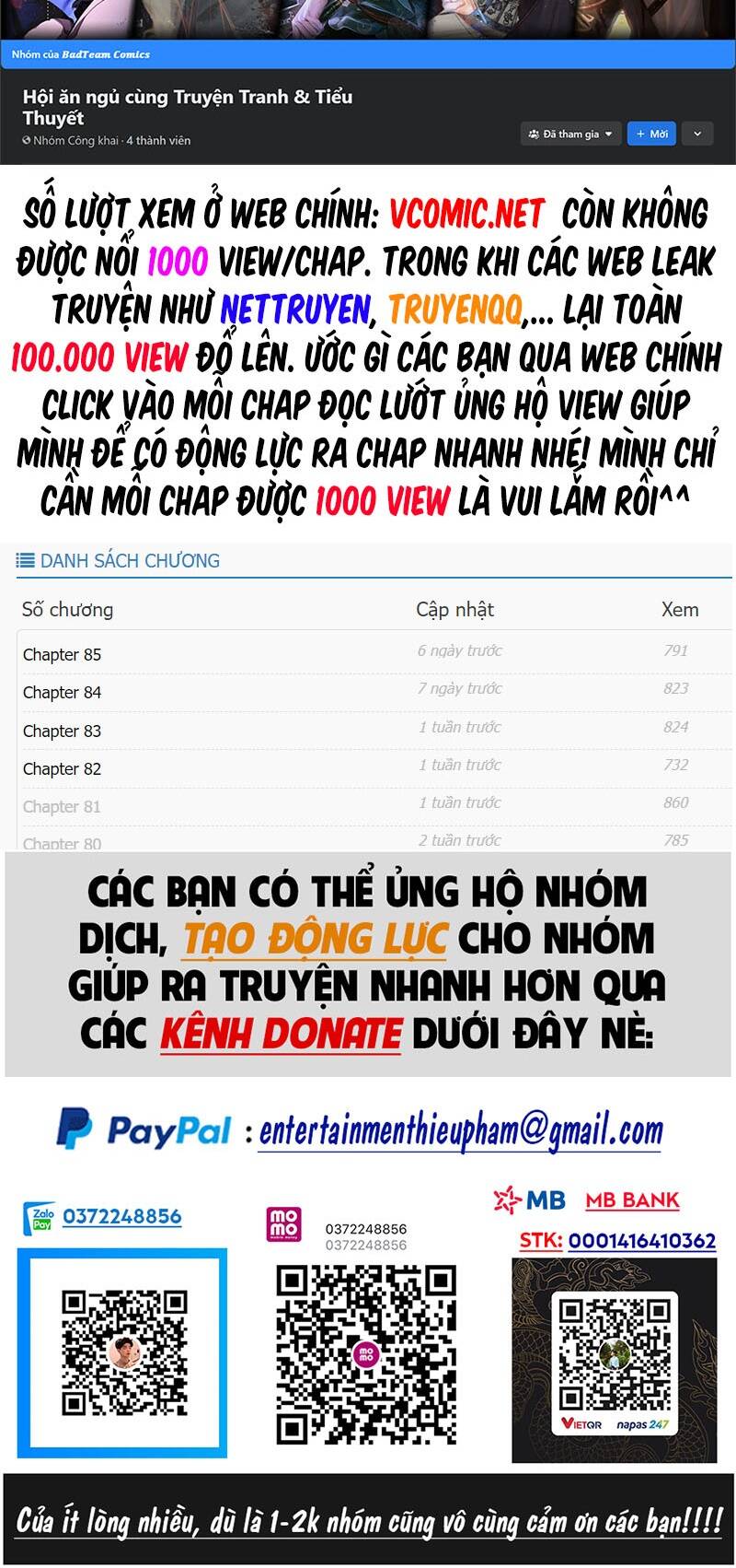 Chapter 26 trang 45