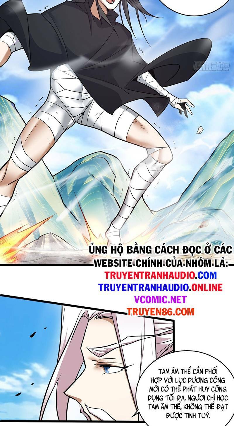 Chapter 29 trang 49