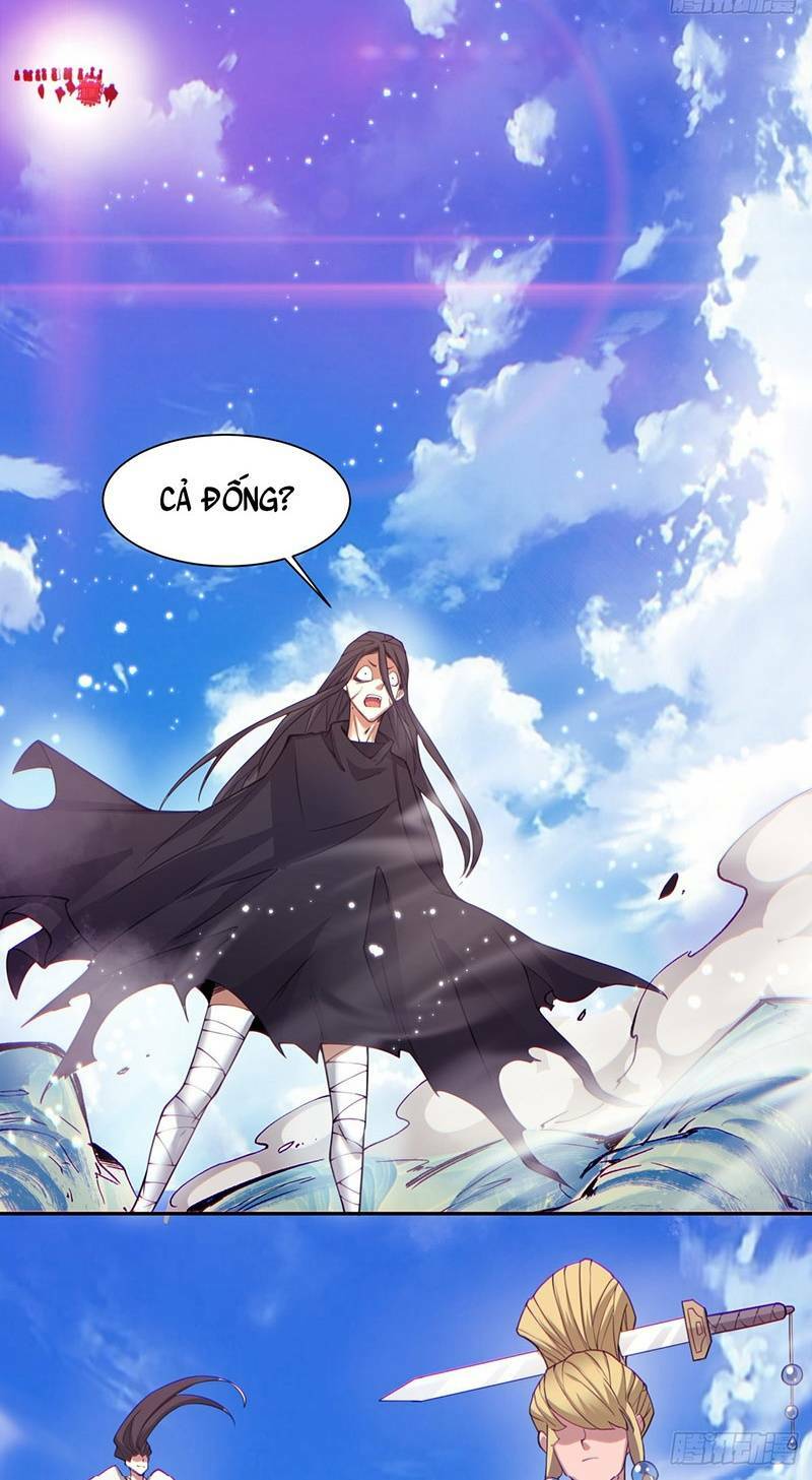 Chapter 29 trang 51