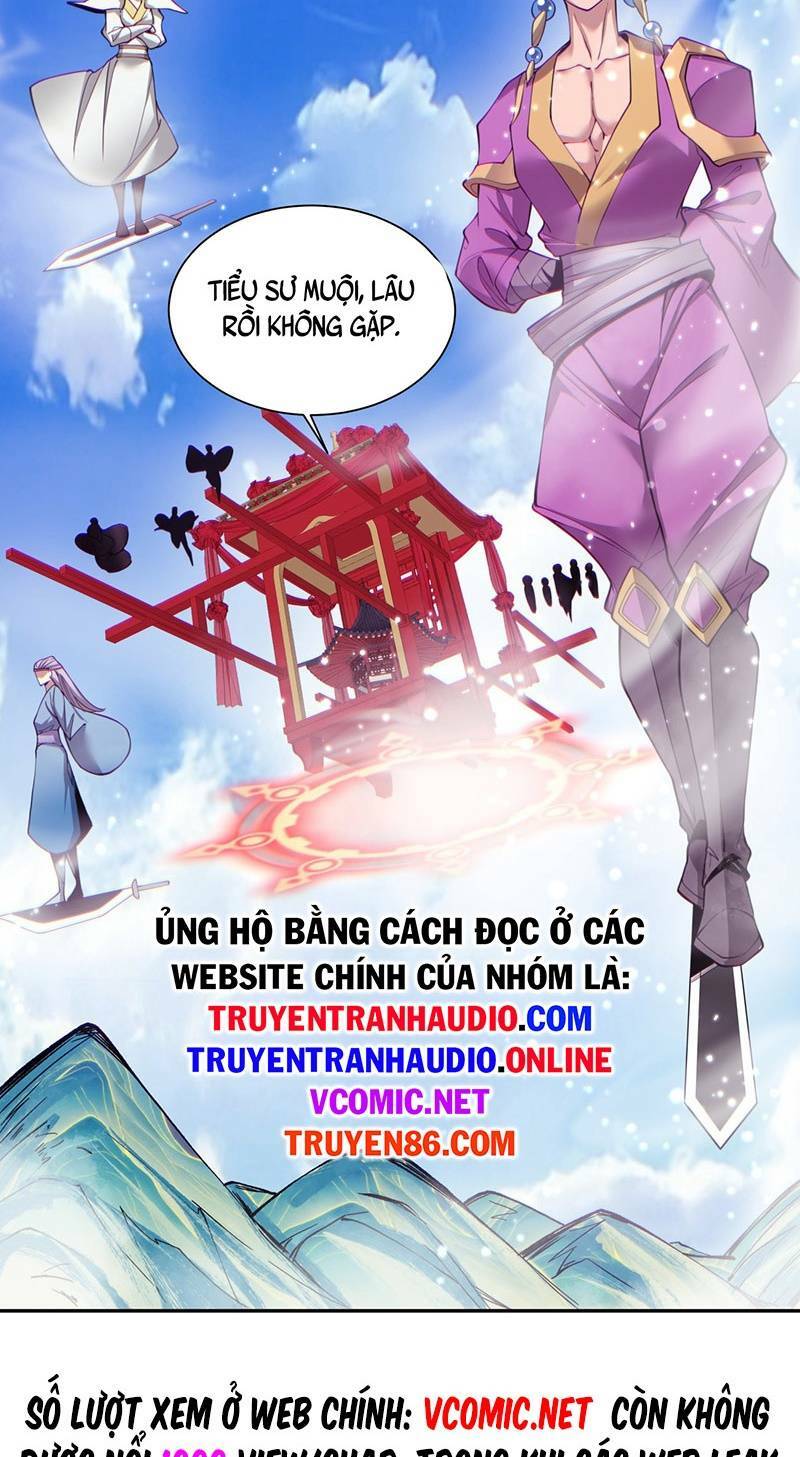 Chapter 29 trang 52