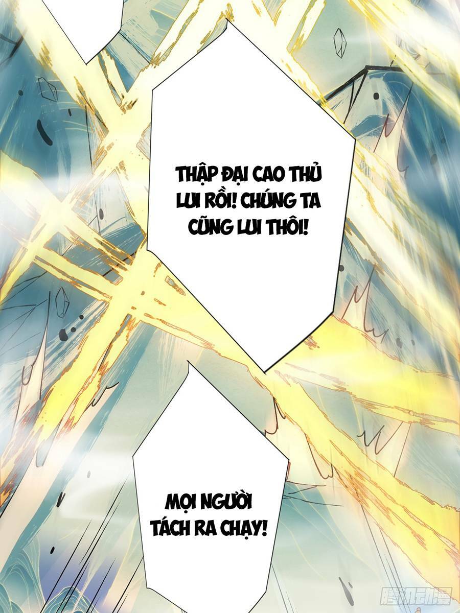 Chapter 3 trang 69