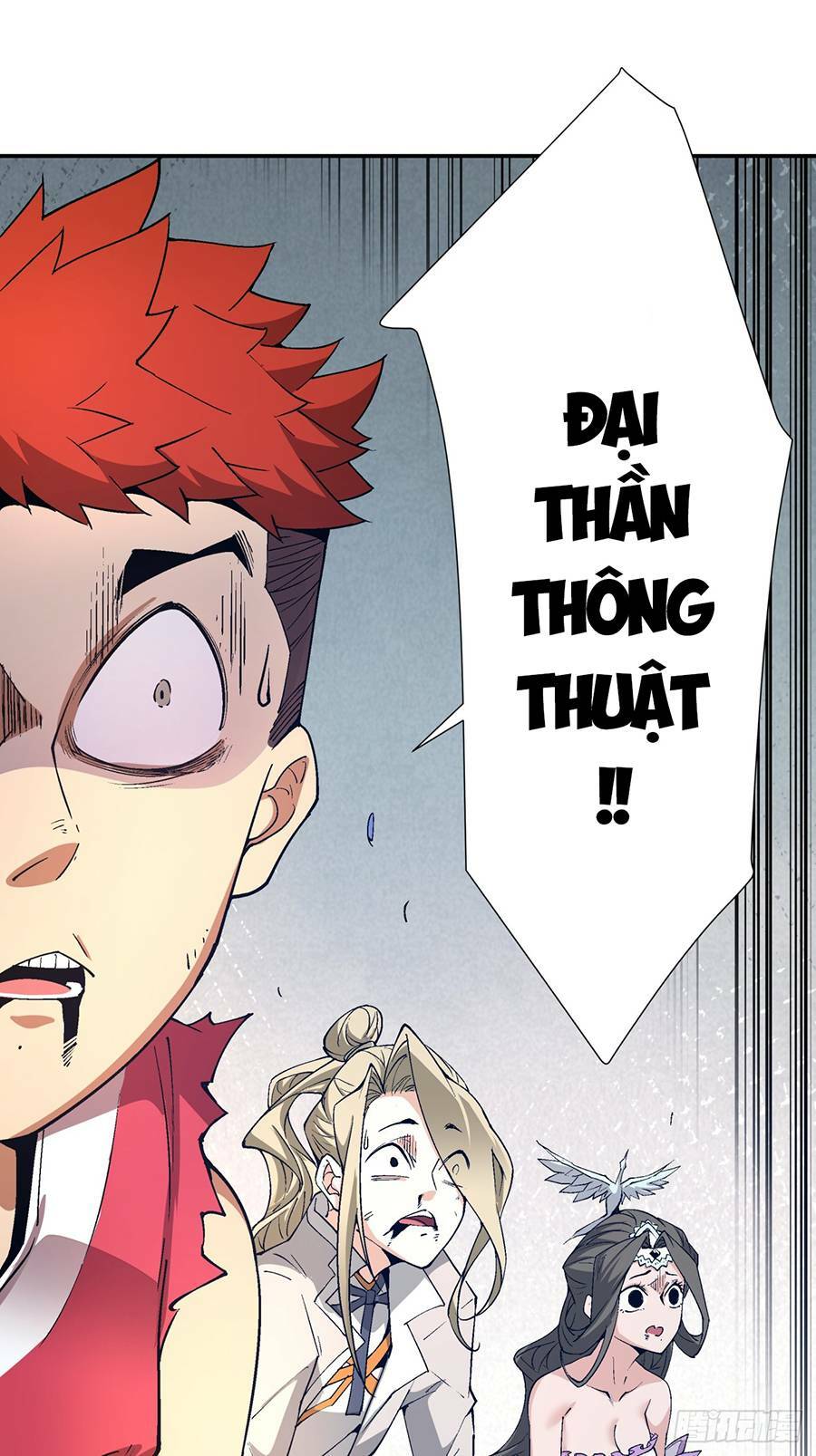 Chapter 3 trang 76