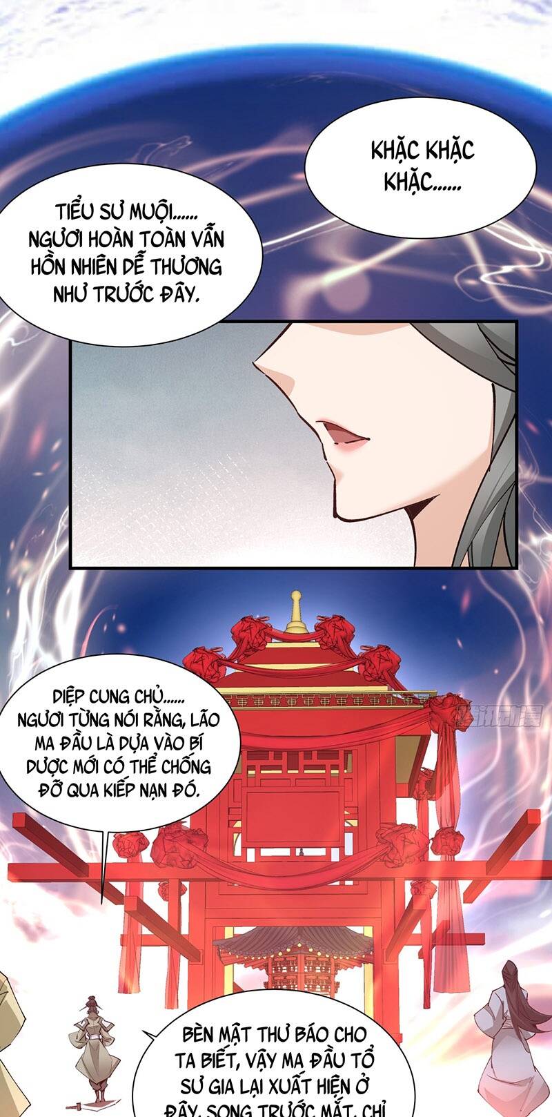 Chapter 30 trang 17