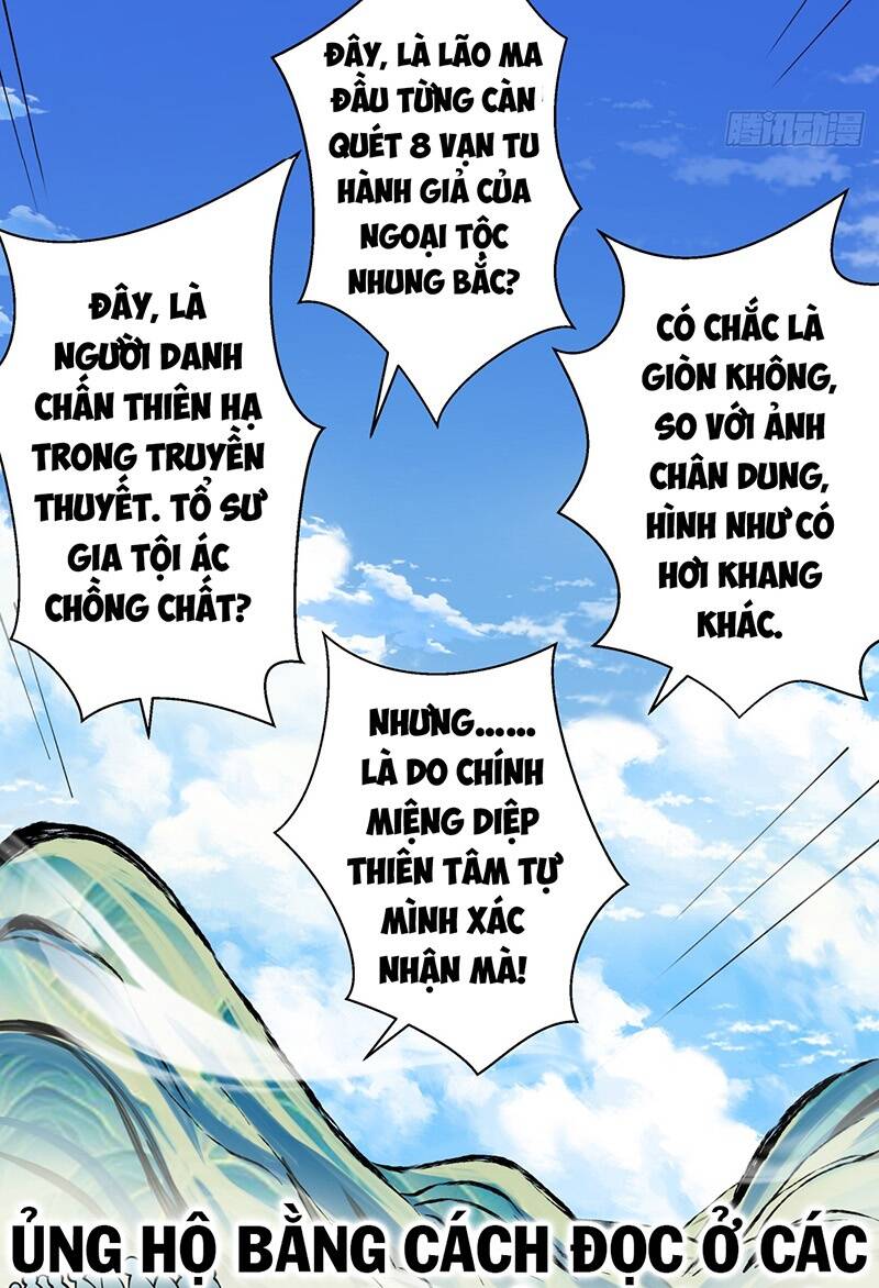 Chapter 30 trang 27