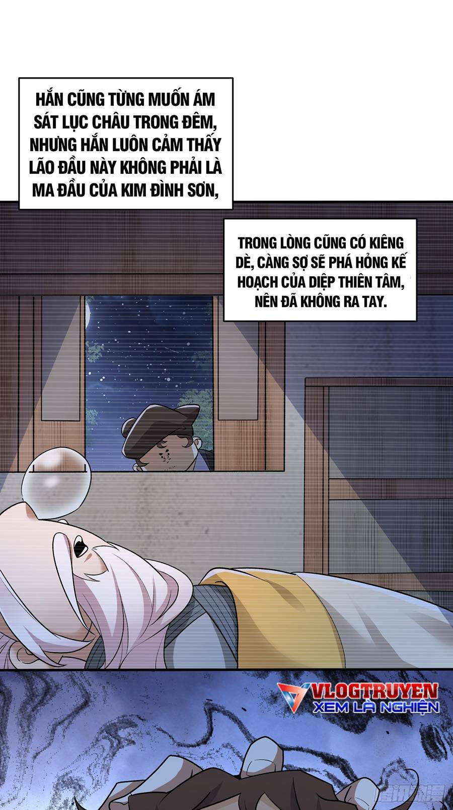 Chapter 32 trang 10