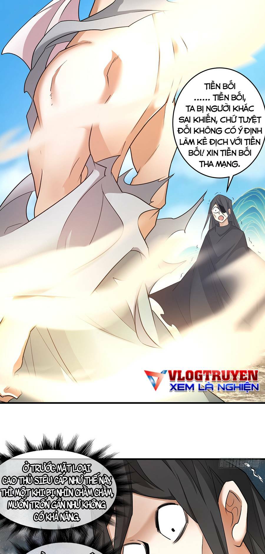 Chapter 32 trang 21