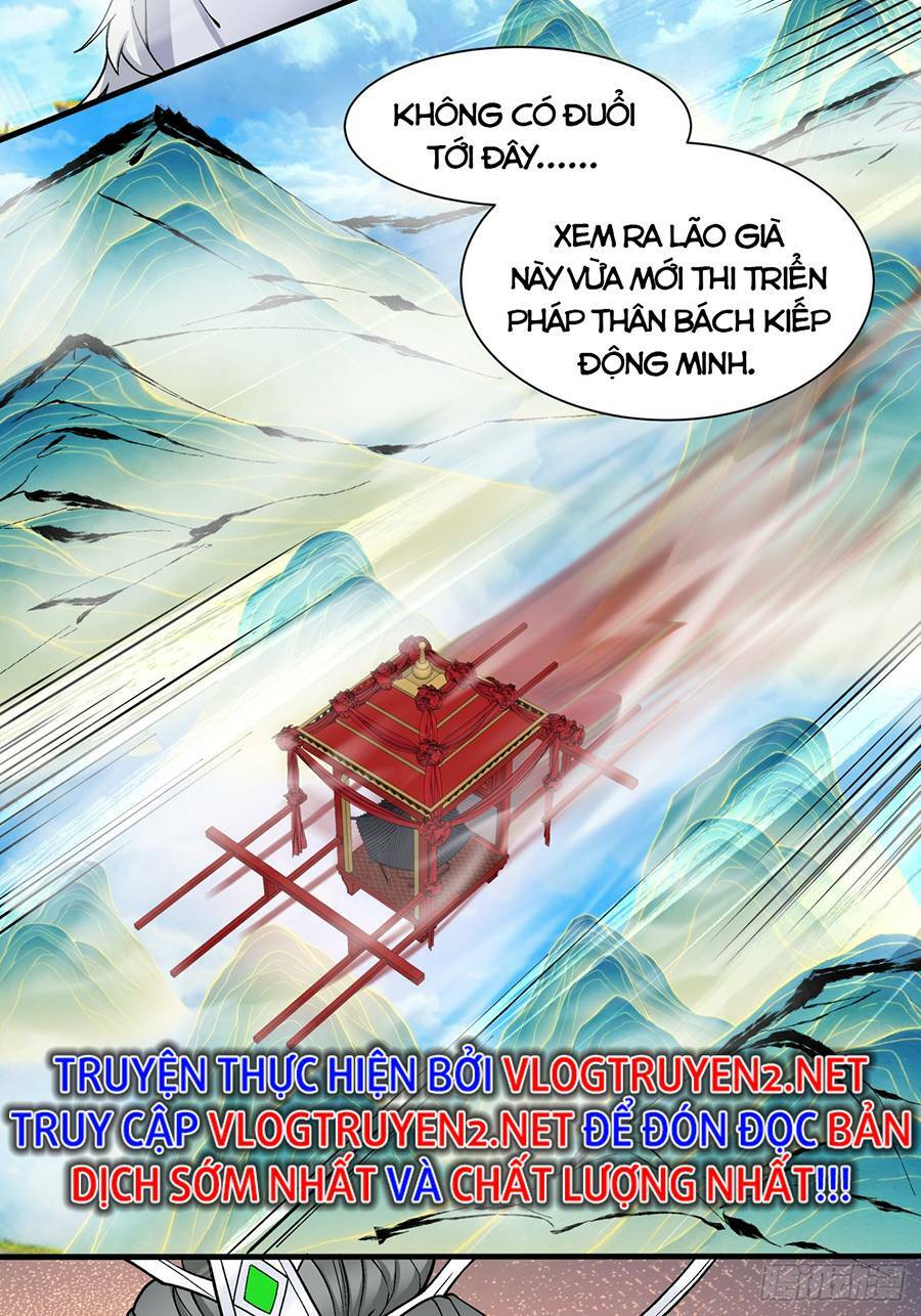 Chapter 32 trang 63