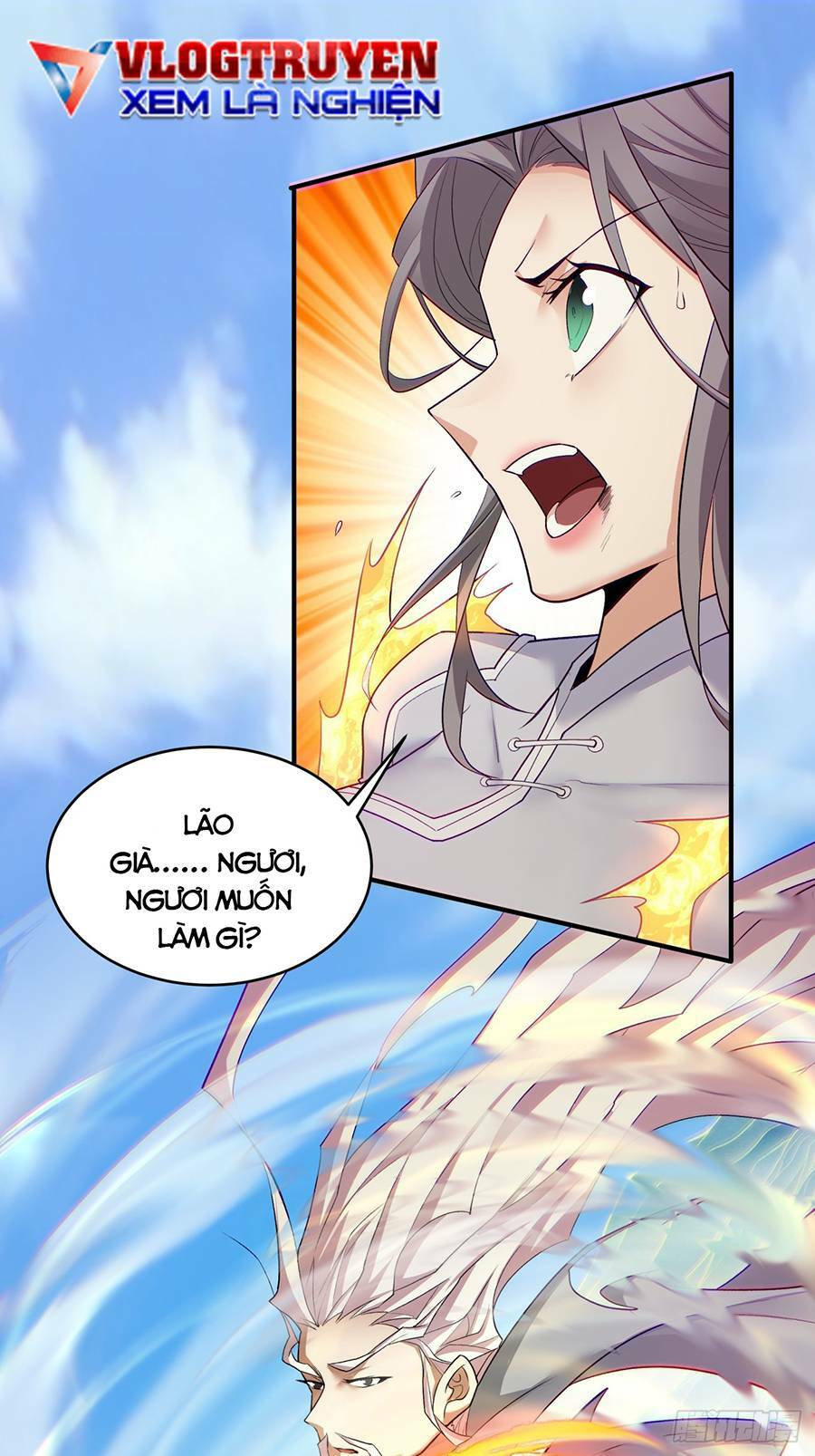 Chapter 33 trang 26