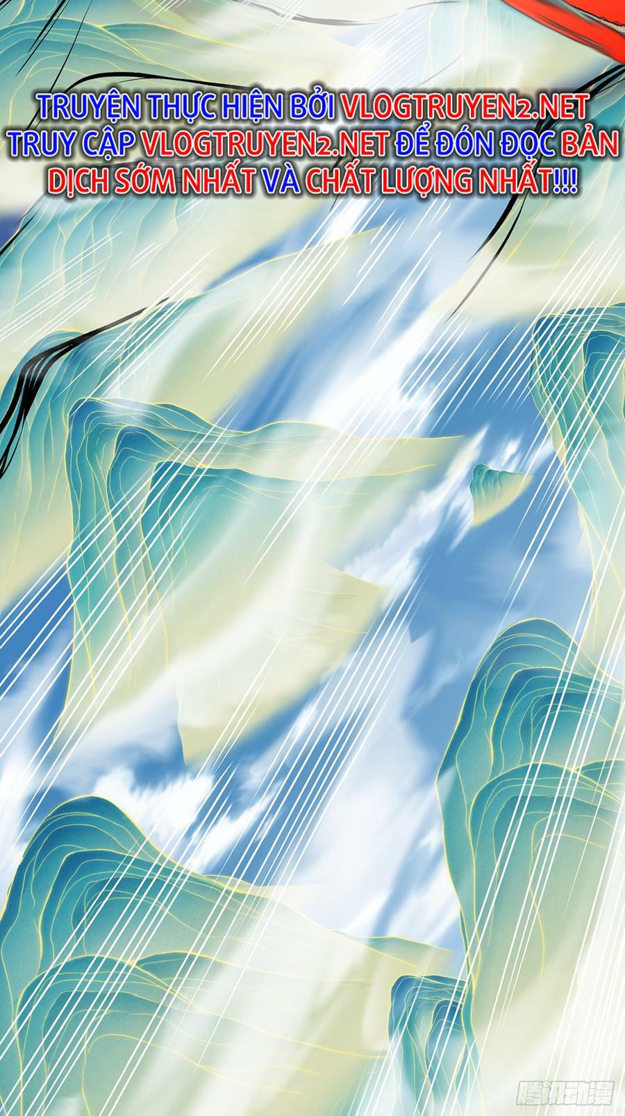 Chapter 33 trang 50