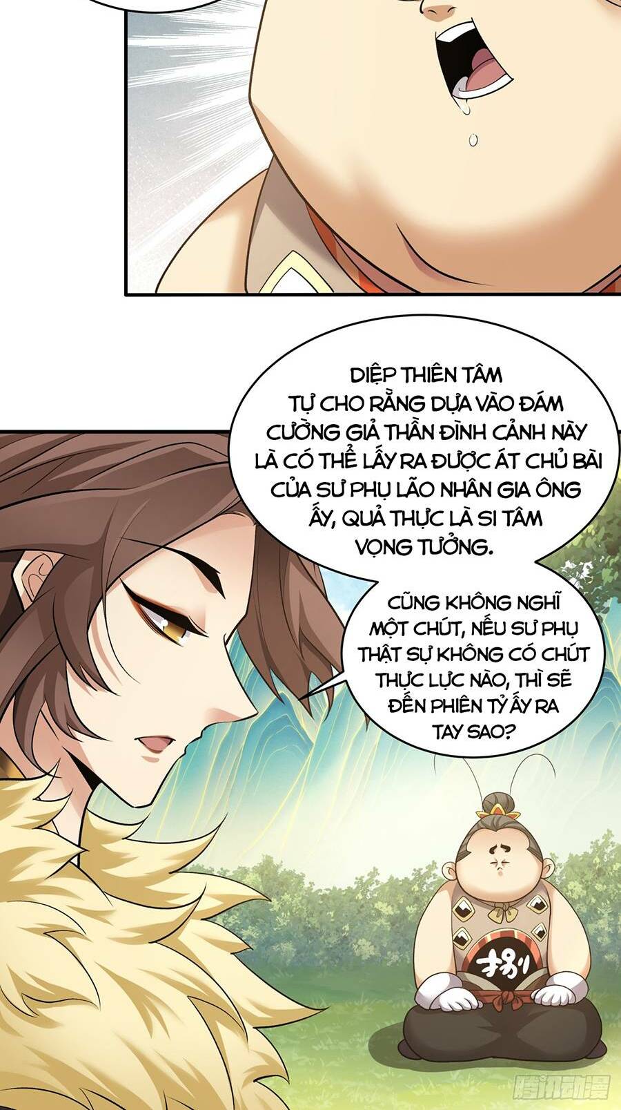 Chapter 34 trang 20