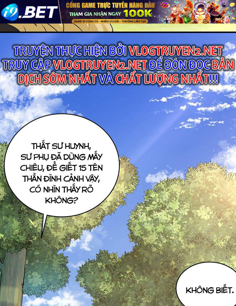 Chapter 34 trang 21